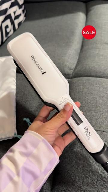 @ticktokdeals