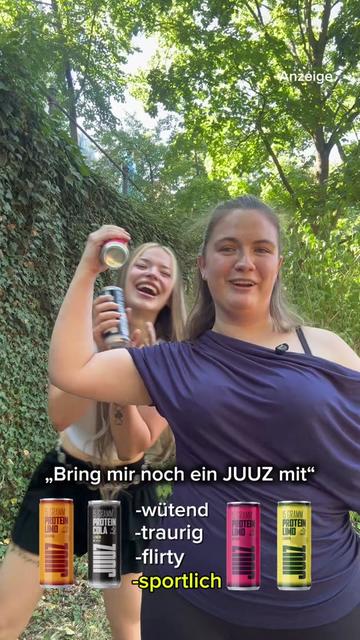 @marina.schaf