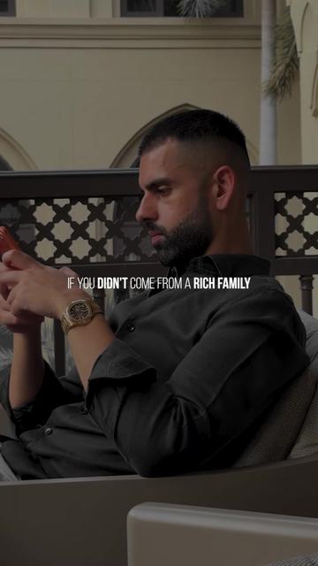 @Fahad Riaz