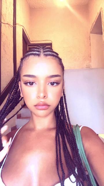 @Aya