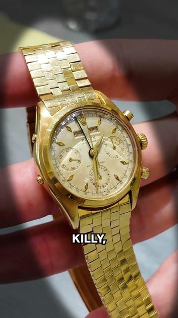 @Aletto Jewelers