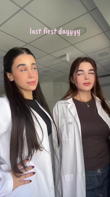 @Haya jaghnoun