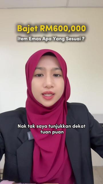 @Abby Faqihah