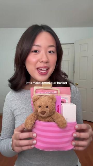 @Kimberly Vuong