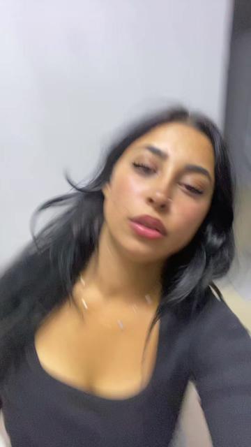 @tülay