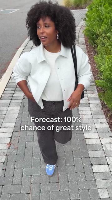 @Stitch Fix