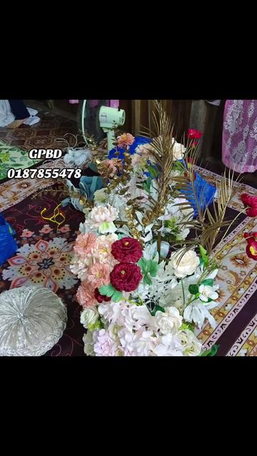 @GroboxPengantinBD
