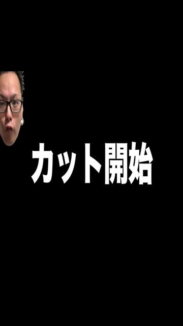 @wsf_b9656