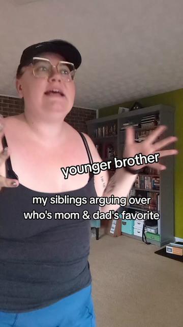 @Megan