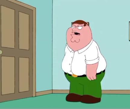 @familyguybuzz