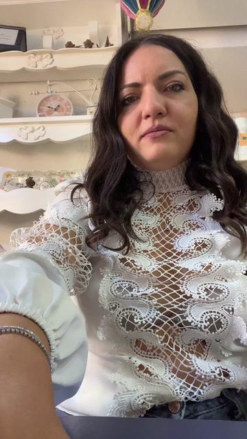 @romantika_foortyup