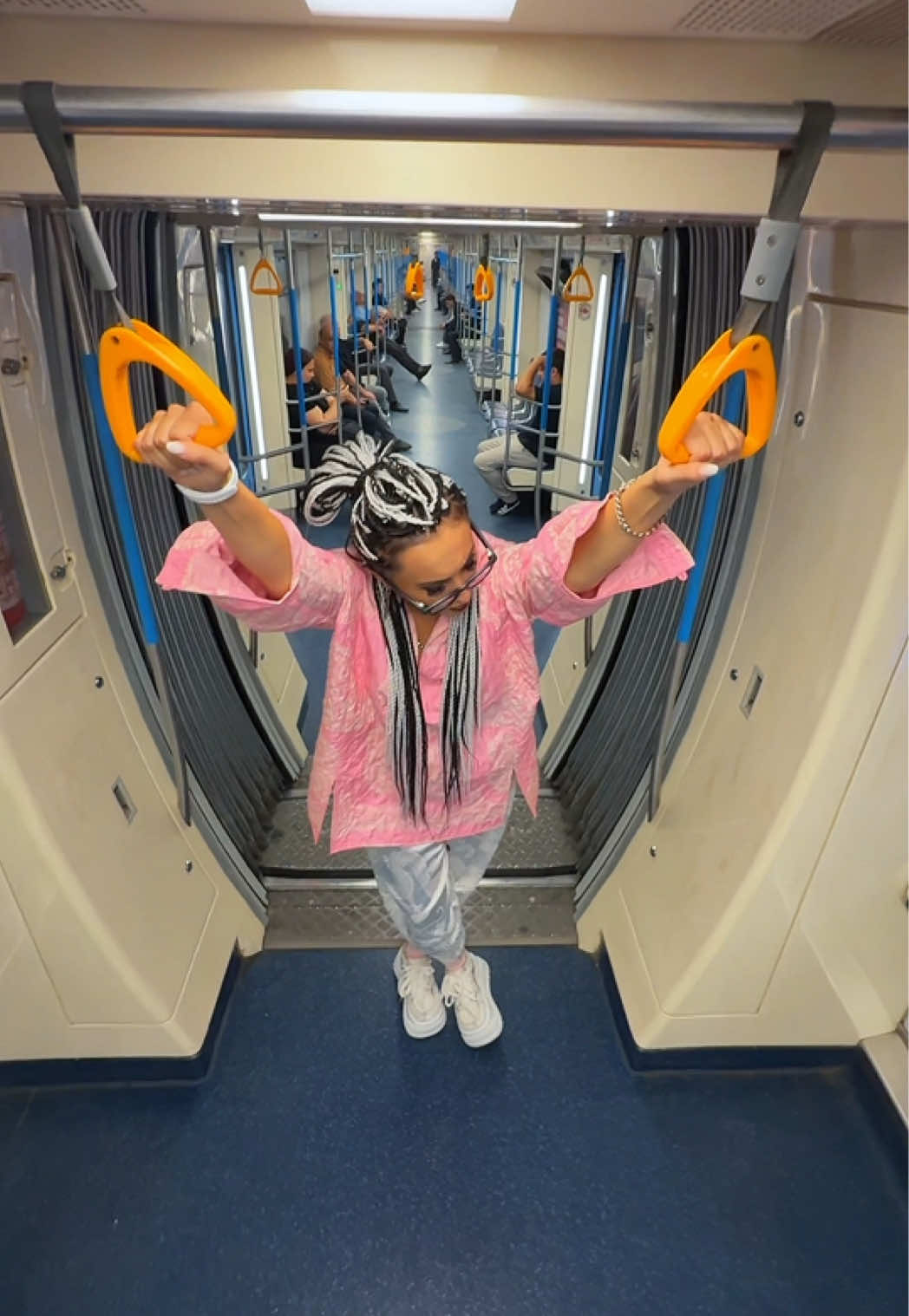 @Fidan Jafarova 👽