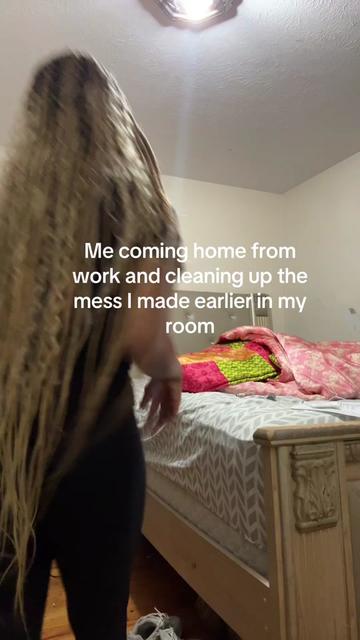 @imm._.maraaa