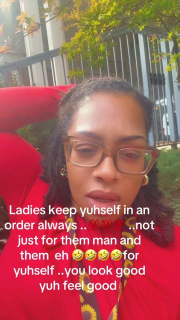@queen_shants
