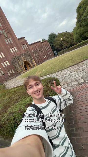 @Tom Powell