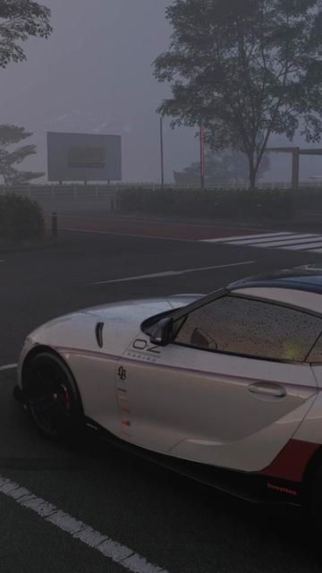 @n7troo