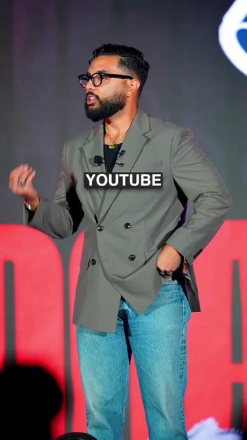 @Omar