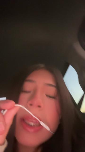 @Jessy_reyes_💄💋⚽️