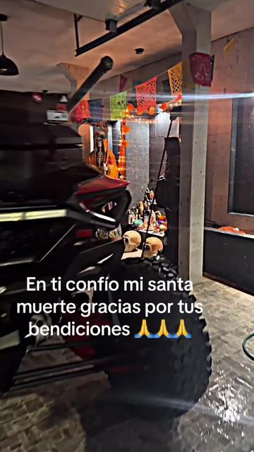 @Fernando hdz