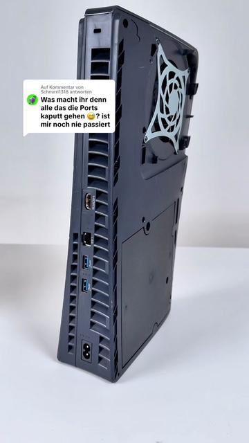 @TECHDEMY