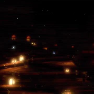 @୨⎯ 𓏲 𝓜𝓲𝓴𝓪𝓼𝓪 𓏲 ⎯୧