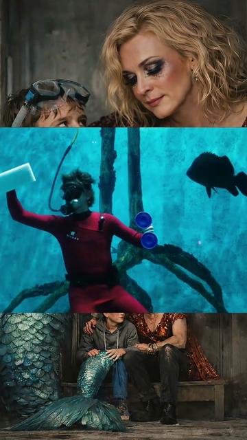 @FilmsTrailersNew