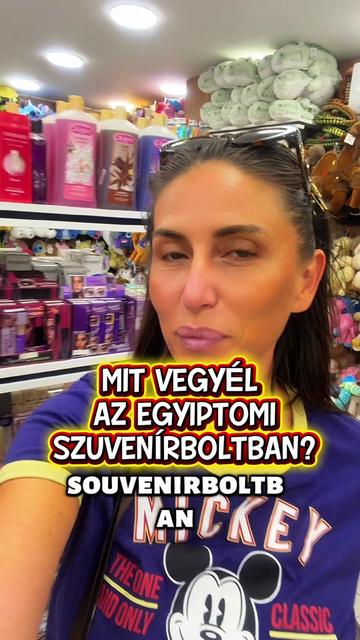 @izek.es.utak