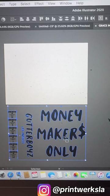 @PRINTWERKSLA