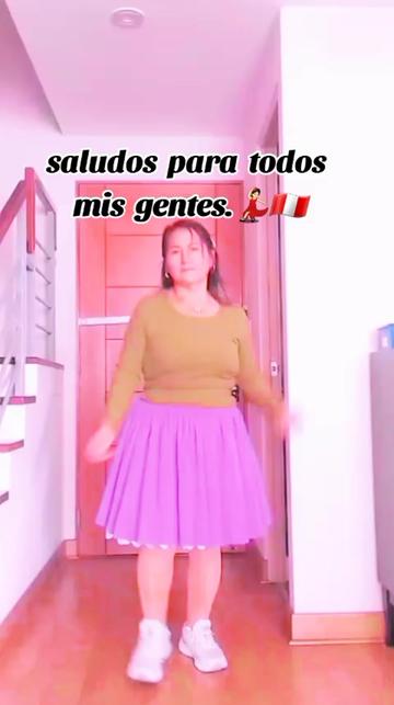@💛Huanuqueñita 🌻
