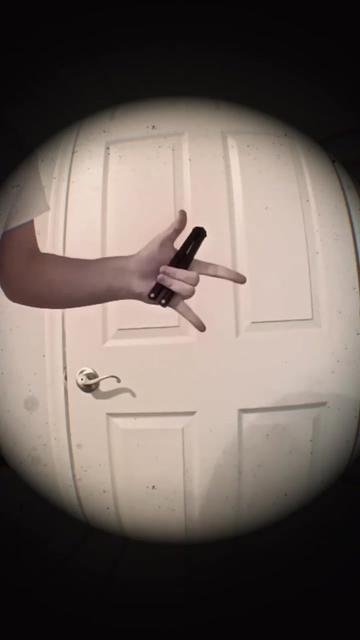 @D.K.G_flips