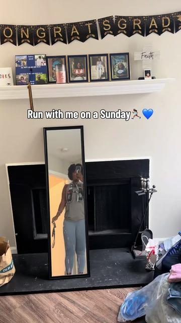 @HustletoHealthy
