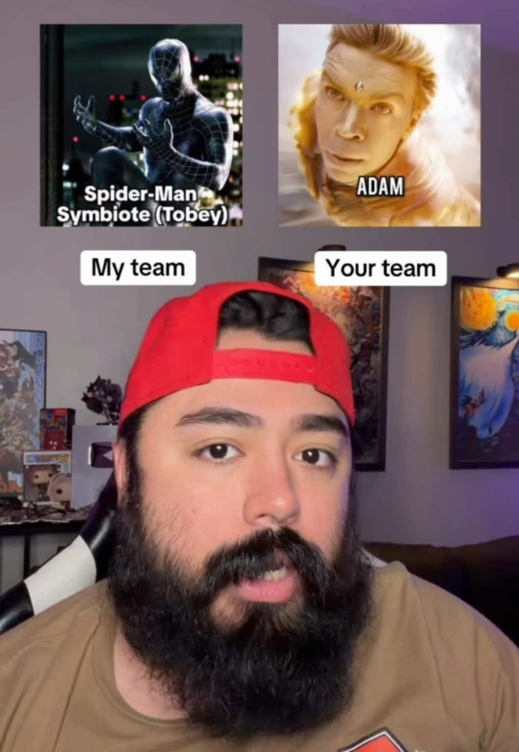 @jayesss
