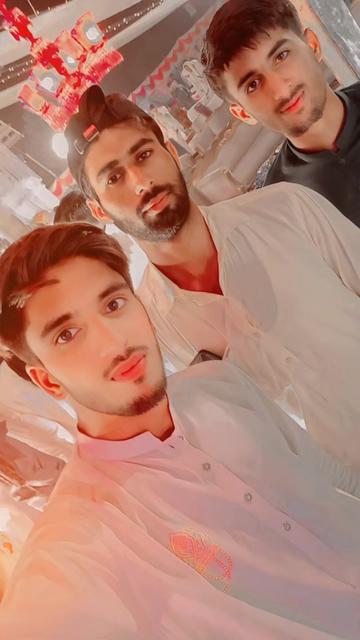 @AhمAD HaسAN 001 ❤️👑