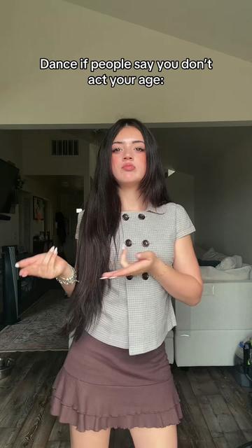@Faye 🧚