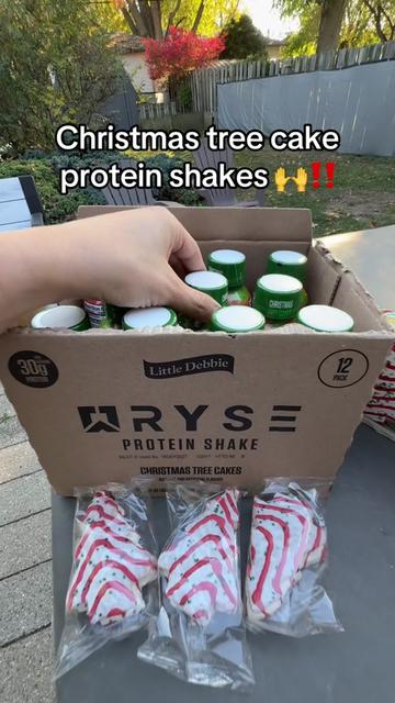 @trendytokshopp
