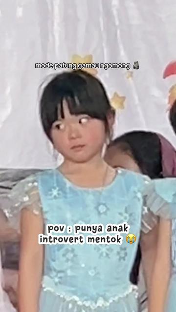 @merossa novega putri