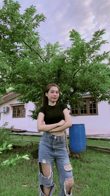 @Kanokwan Nakwisut