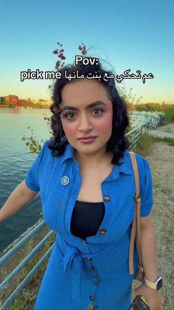 @Nour | نور