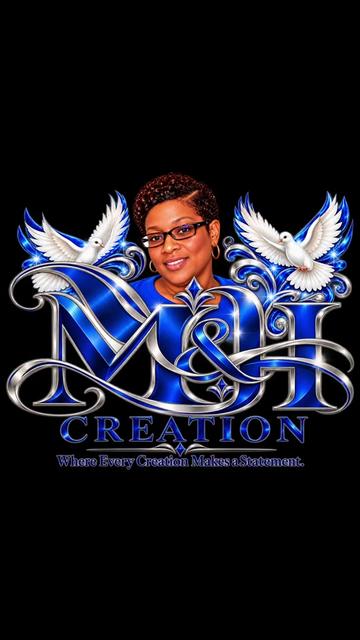 @Monnie @MH Creations