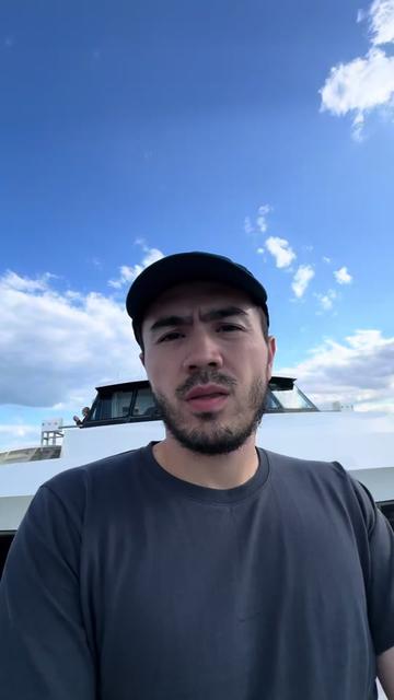 @pro
