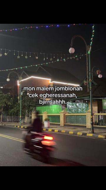 @222⚡️