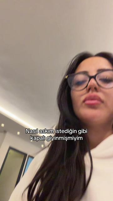 @esmersekers