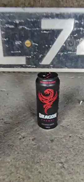 @Slambassador