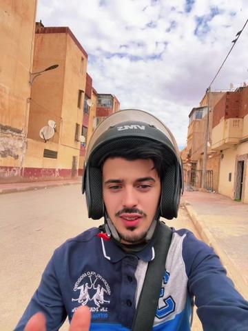 @Redaaa🤍👑
