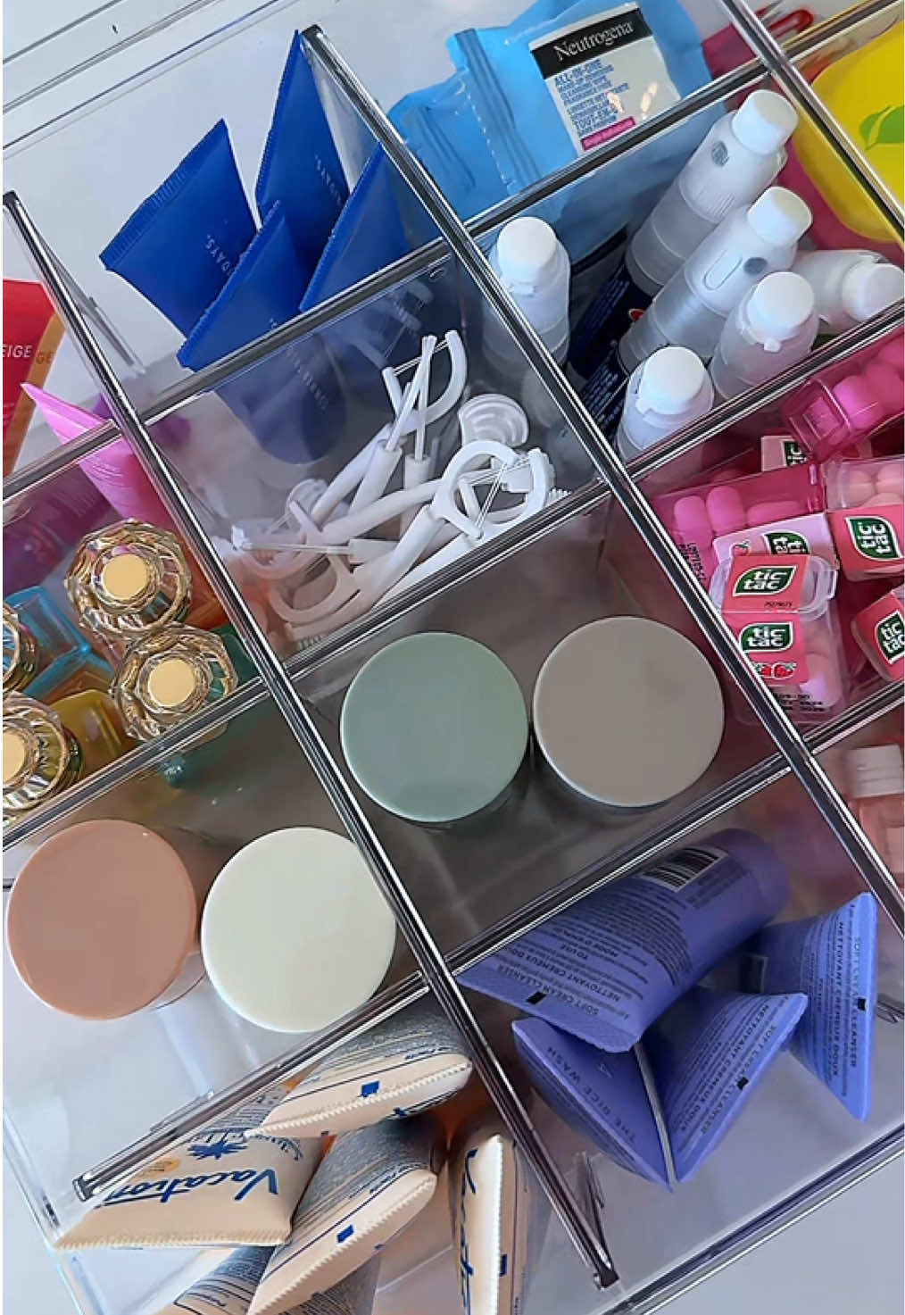@☁️ daily restock ☁️