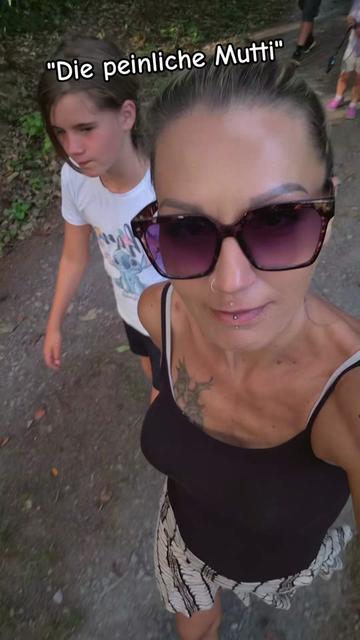 @❤️Jenny❤️Uwi❤️