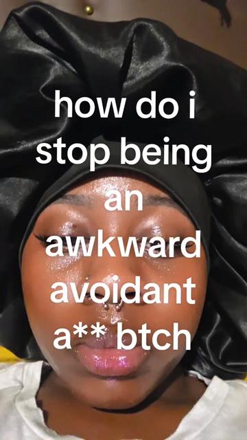@kira