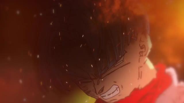 @𝙉𝙖𝙥𝙥𝙖