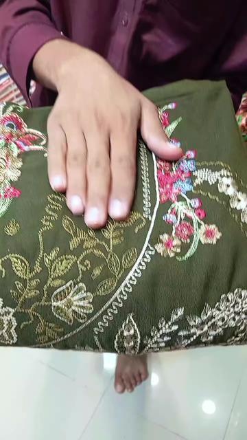 @jawadsilk centerJSC