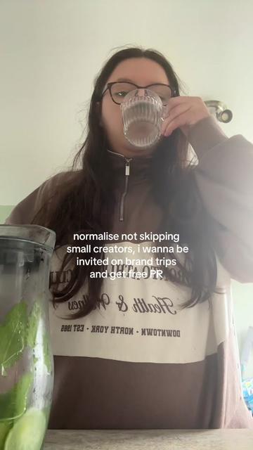 @sarah💌